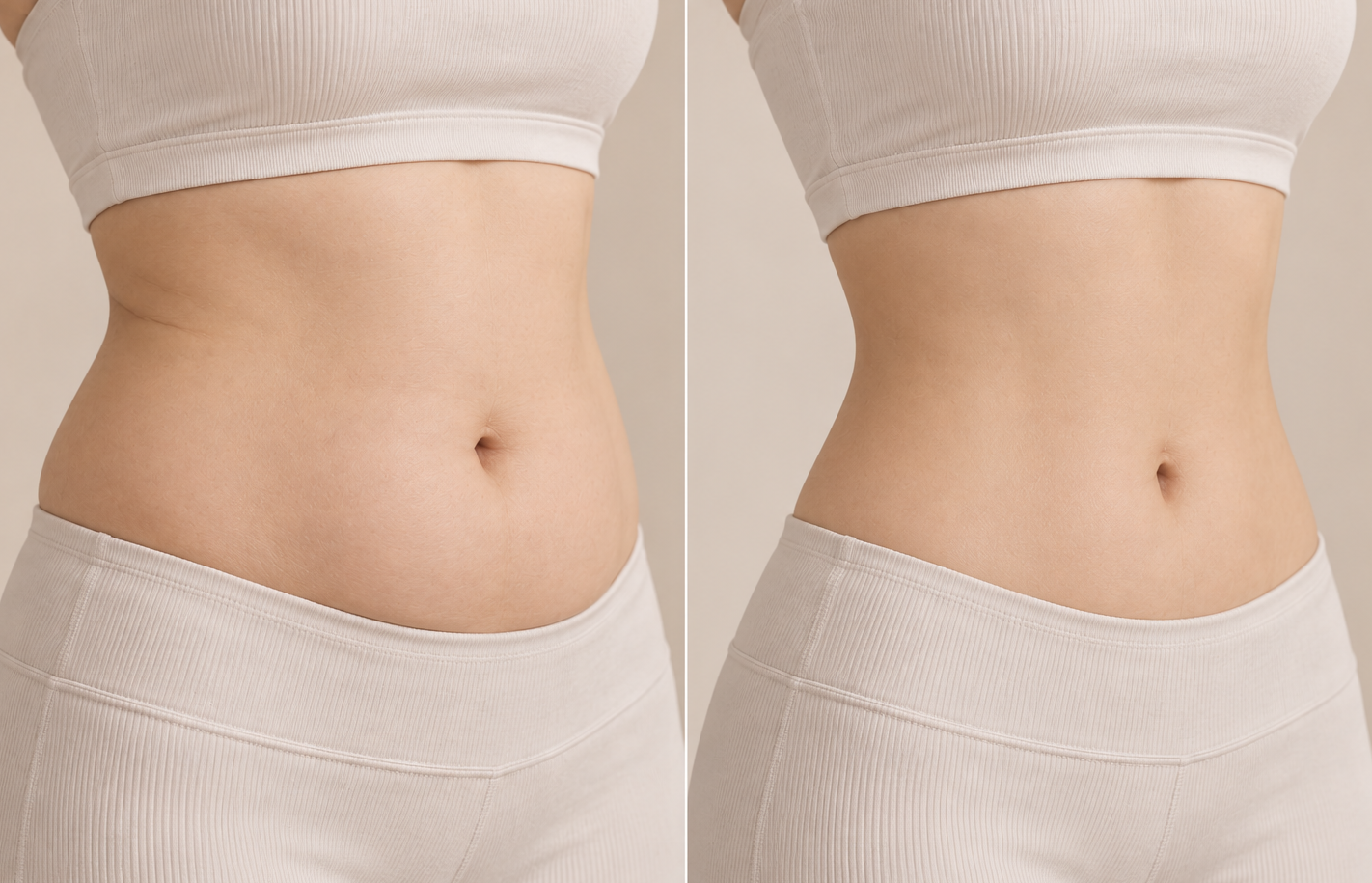Slimming